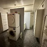 Bytoppen Of The Island Apartmán