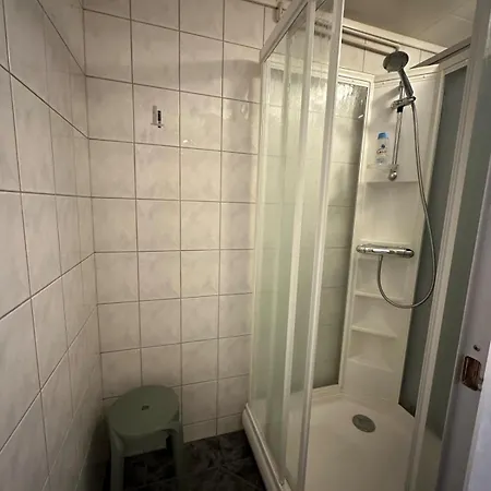 Bytoppen Of The Island *